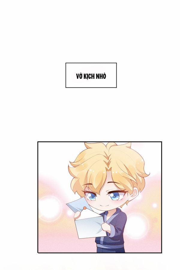 Cạnh Kiếm Chi Phong 19 trang 48