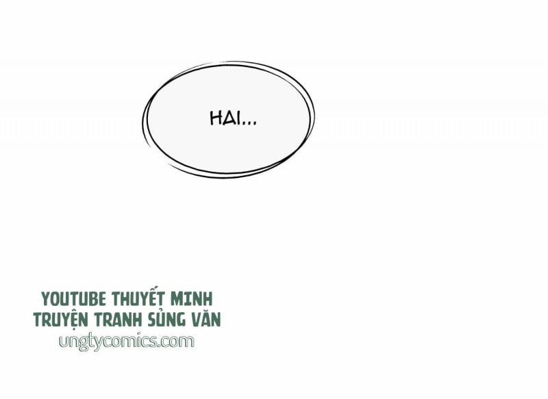 Cạnh Kiếm Chi Phong 2 trang 33