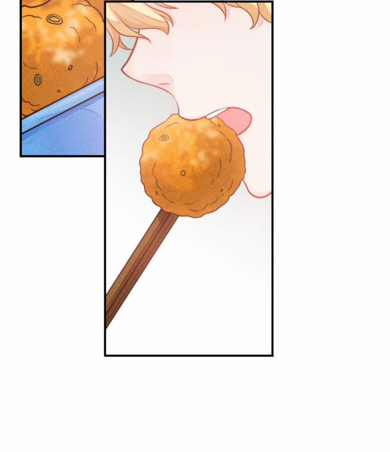 Cạnh Kiếm Chi Phong 2 trang 37