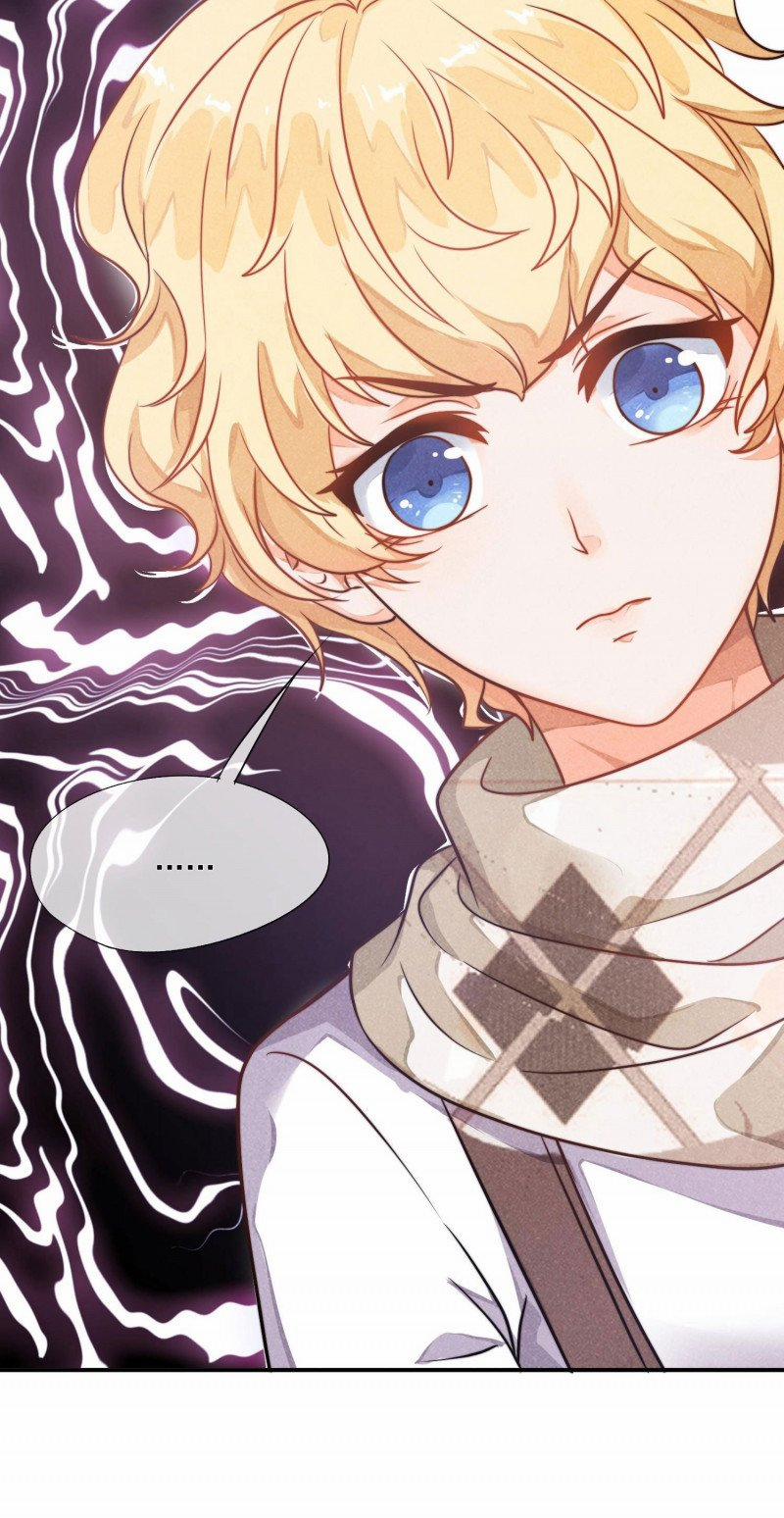 Cạnh Kiếm Chi Phong 2 trang 43