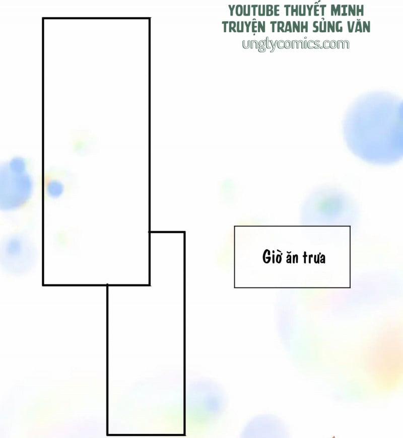 Cạnh Kiếm Chi Phong 2 trang 8