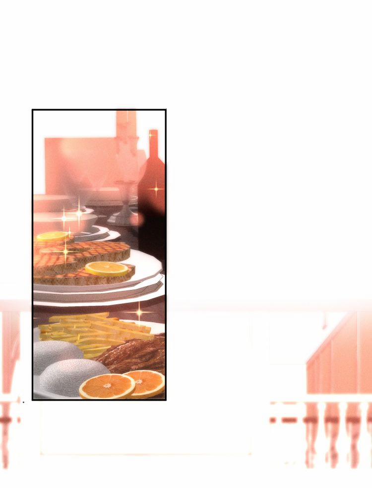 Cạnh Kiếm Chi Phong 22 trang 44