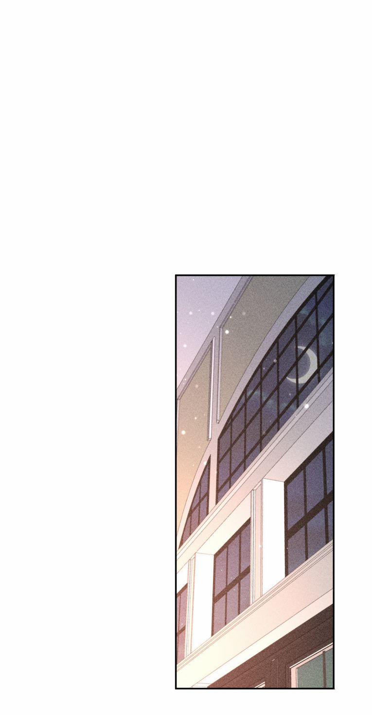 Cạnh Kiếm Chi Phong 23 trang 8