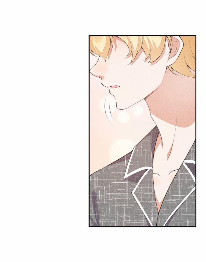 Cạnh Kiếm Chi Phong 24 trang 38