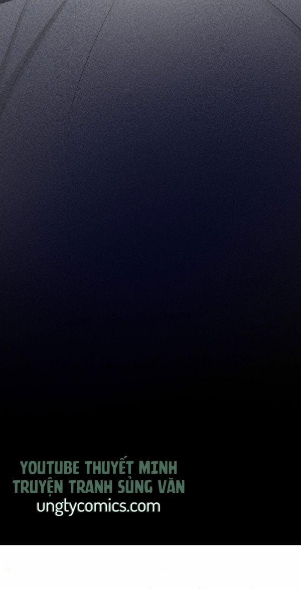 Cạnh Kiếm Chi Phong 25 trang 18