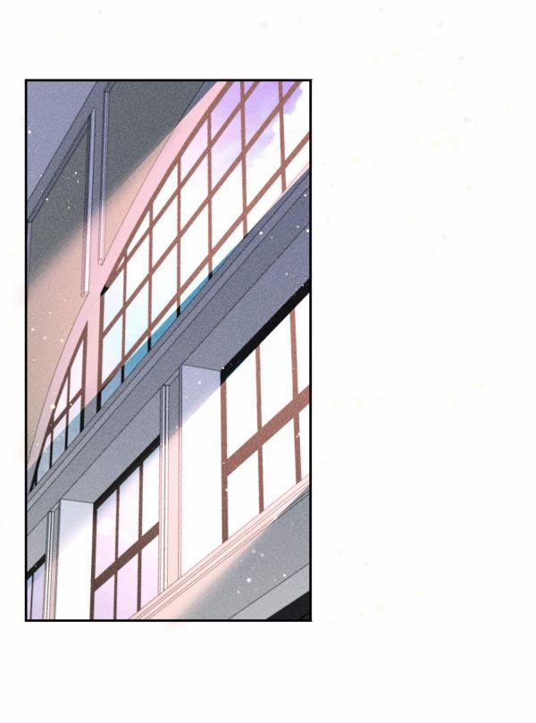 Cạnh Kiếm Chi Phong 25 trang 19