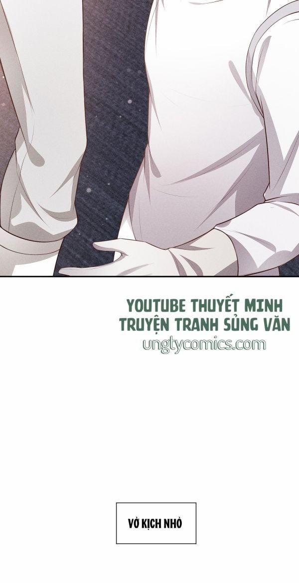 Cạnh Kiếm Chi Phong 25 trang 41