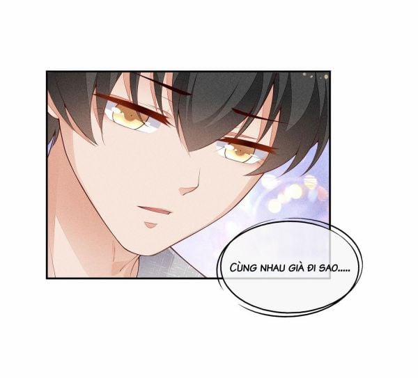 Cạnh Kiếm Chi Phong 25 trang 6