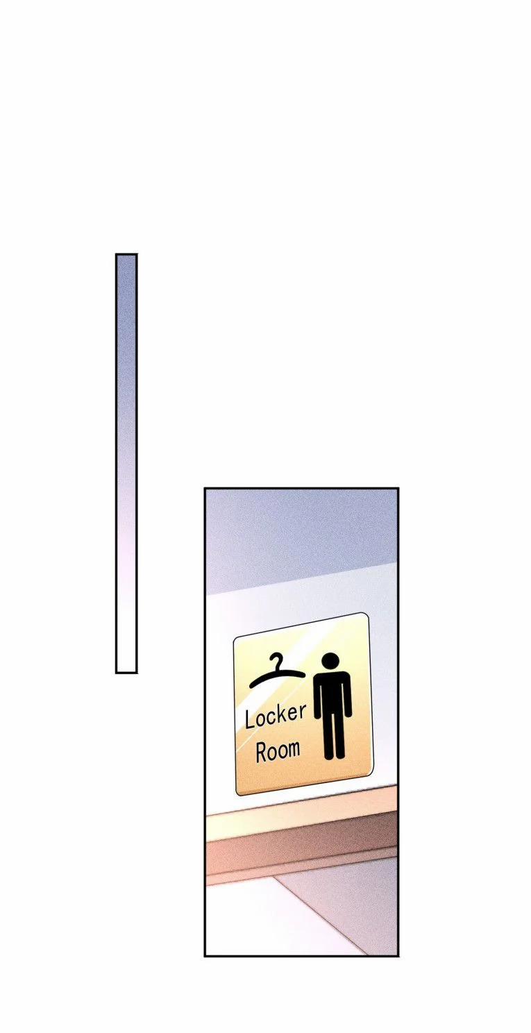 Cạnh Kiếm Chi Phong 26 trang 28