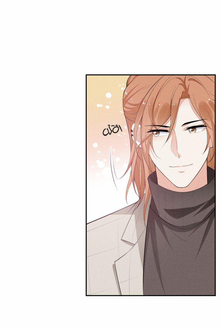 Cạnh Kiếm Chi Phong 26 trang 48