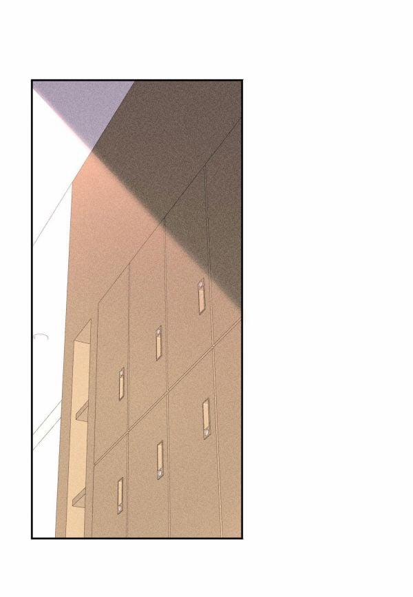 Cạnh Kiếm Chi Phong 27 trang 1