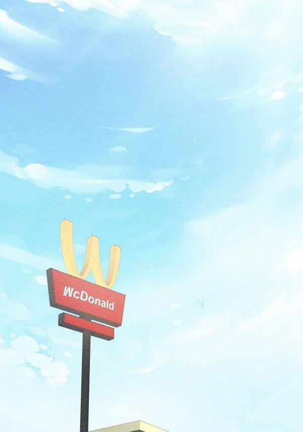 Cạnh Kiếm Chi Phong 27 trang 10