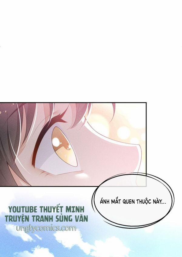 Cạnh Kiếm Chi Phong 28 trang 12