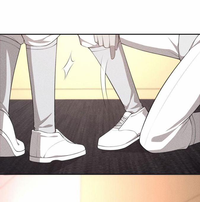 Cạnh Kiếm Chi Phong 29 trang 27