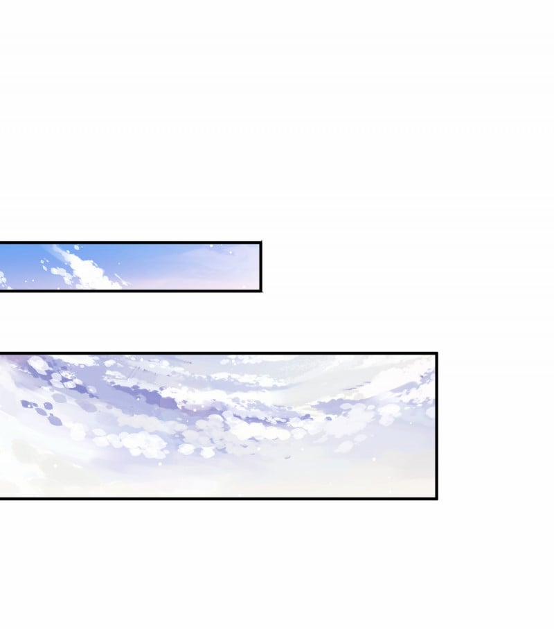 Cạnh Kiếm Chi Phong 3 trang 2