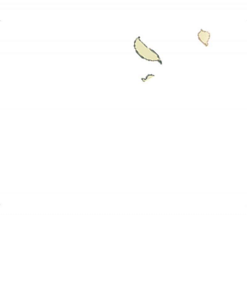 Cạnh Kiếm Chi Phong 3 trang 41