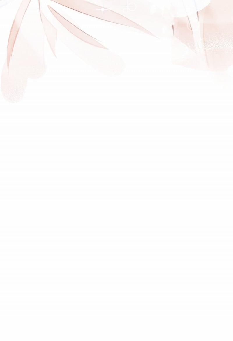 Cạnh Kiếm Chi Phong 3 trang 52