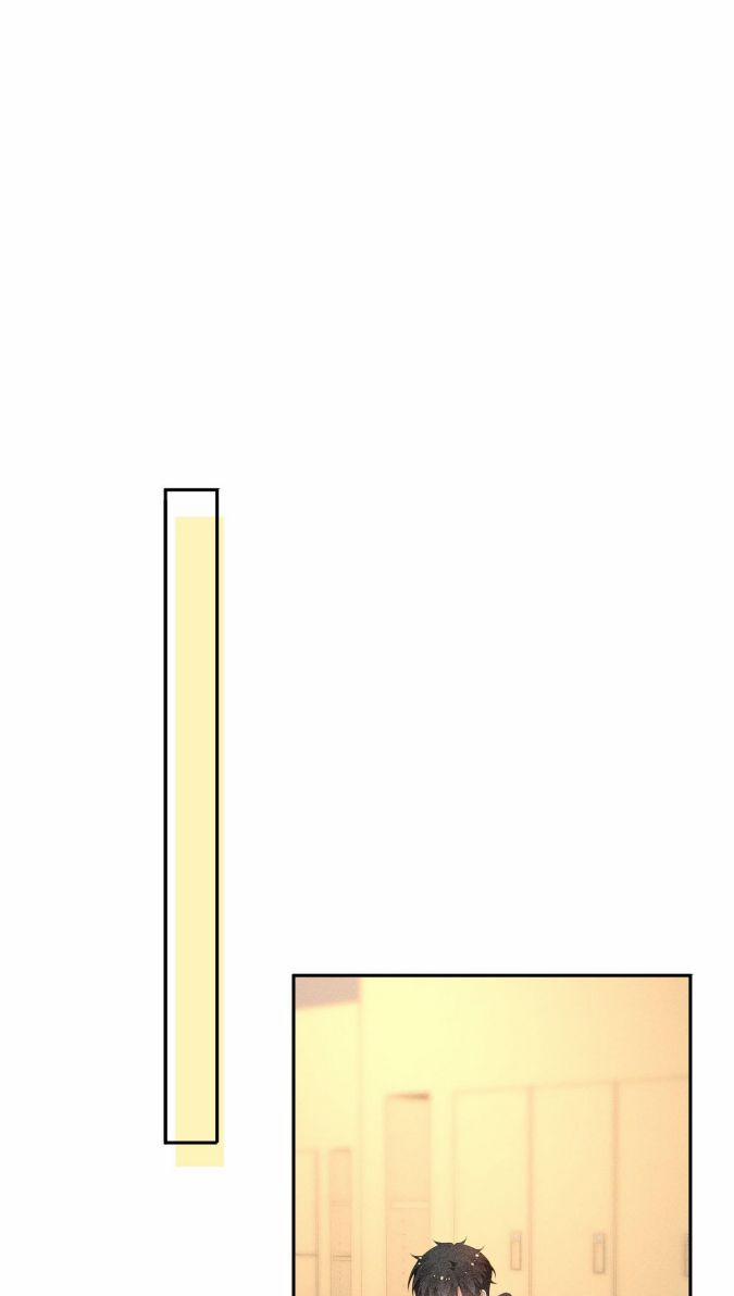 Cạnh Kiếm Chi Phong 30 trang 12