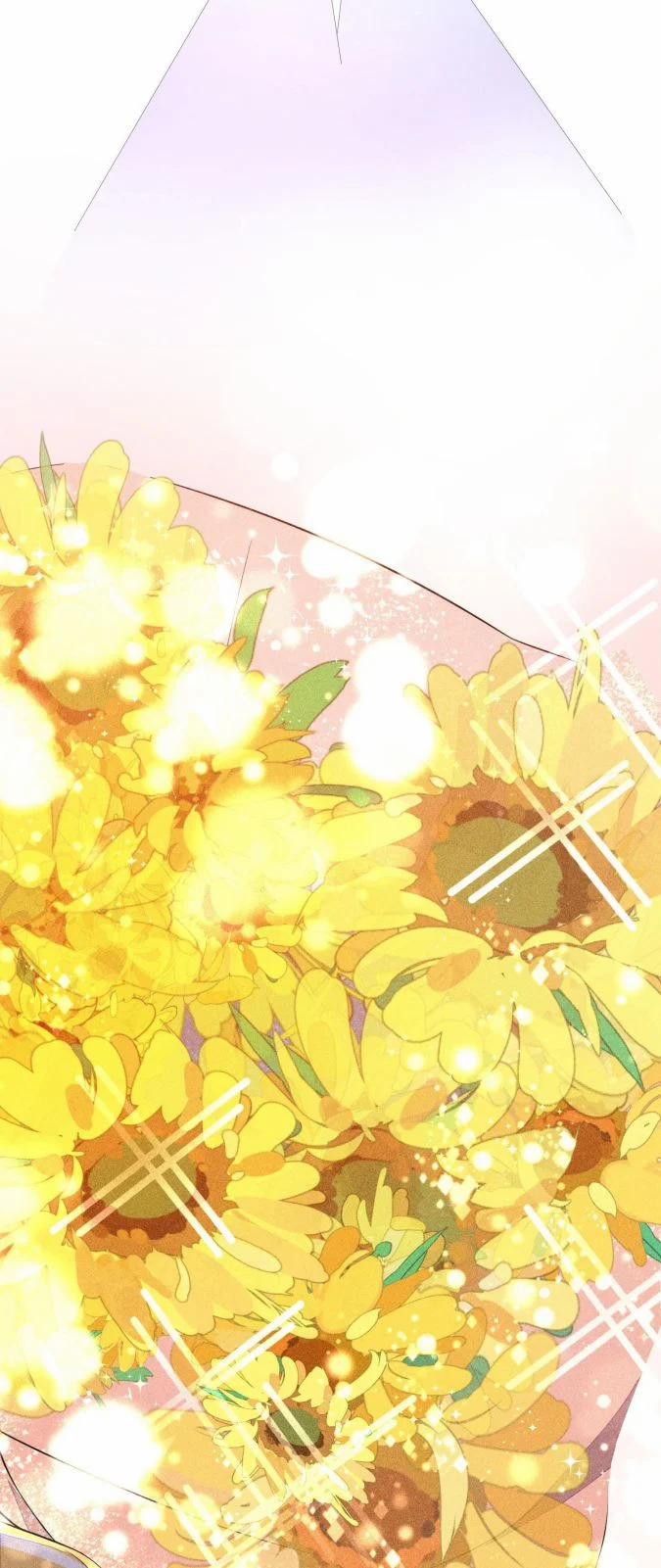 Cạnh Kiếm Chi Phong 30 trang 20