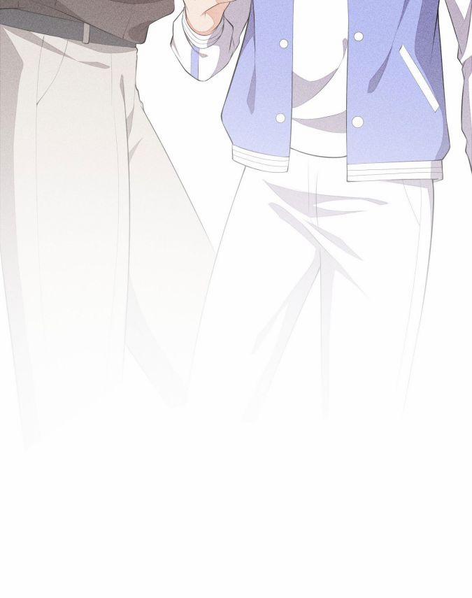 Cạnh Kiếm Chi Phong 30 trang 39