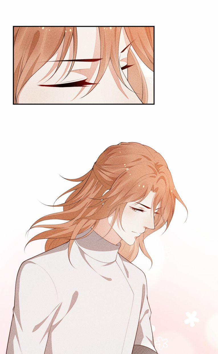 Cạnh Kiếm Chi Phong 31 trang 15