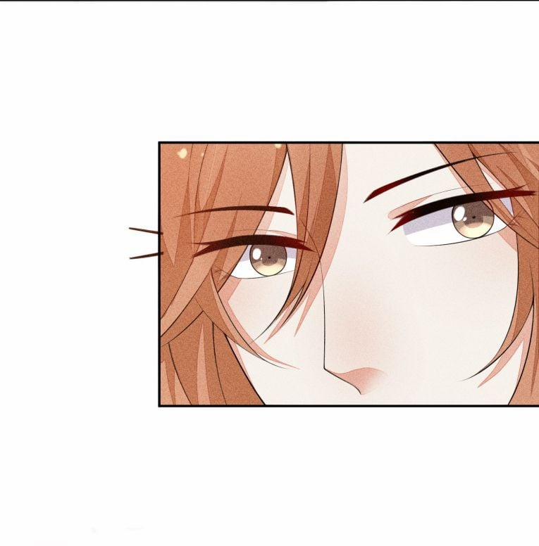 Cạnh Kiếm Chi Phong 31 trang 30