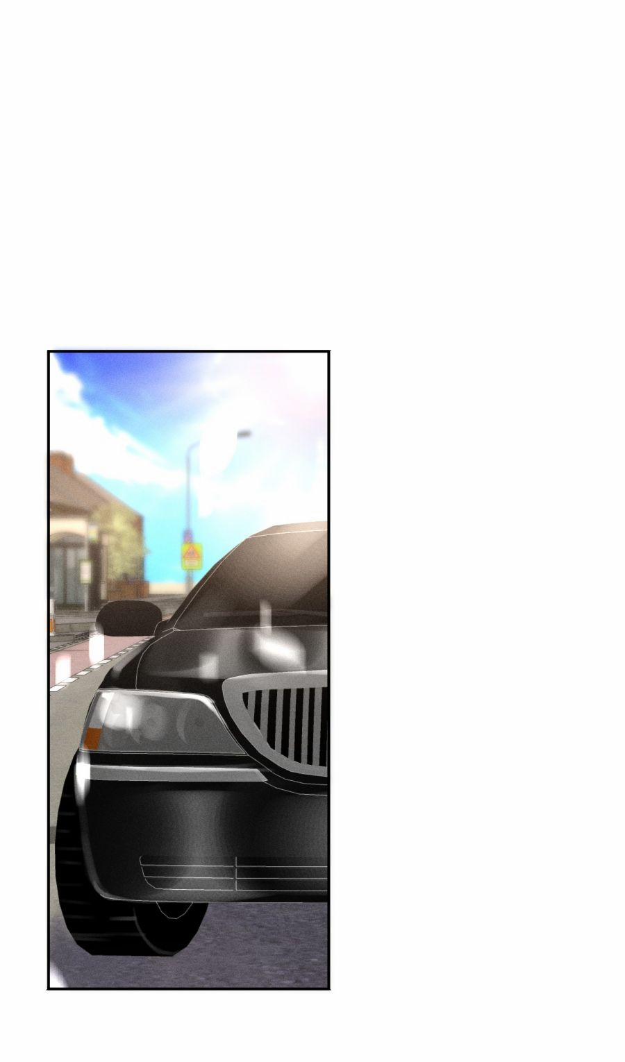 Cạnh Kiếm Chi Phong 32 trang 25