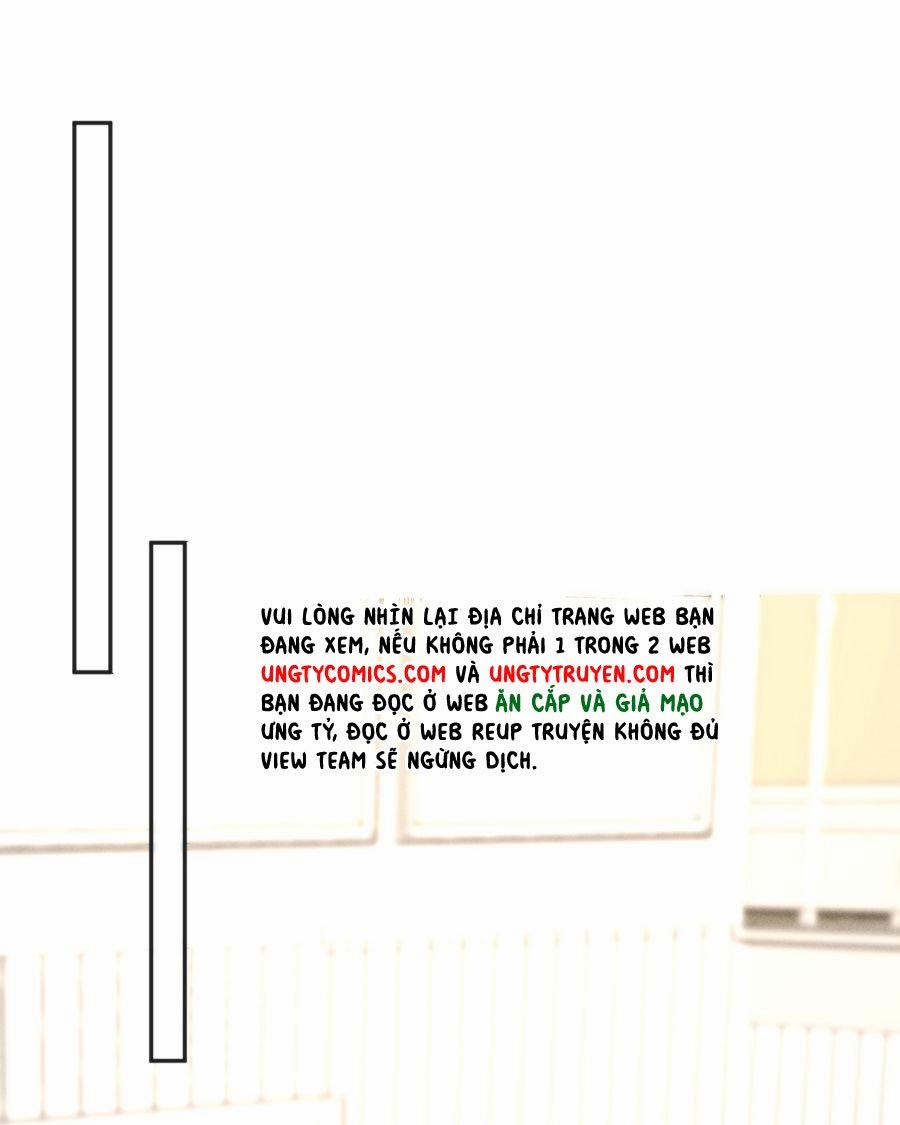 Cạnh Kiếm Chi Phong 32 trang 44