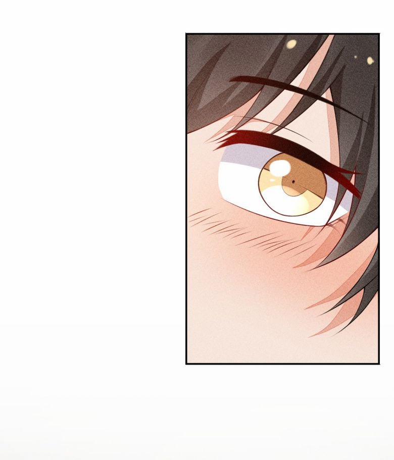 Cạnh Kiếm Chi Phong 33 trang 11