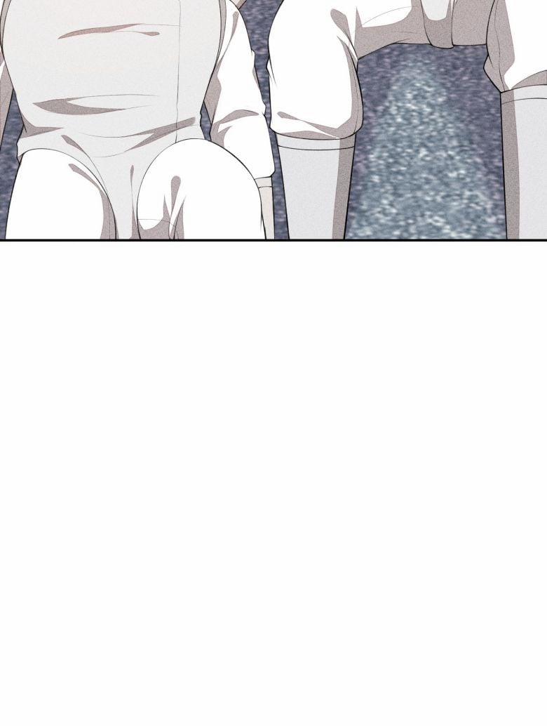 Cạnh Kiếm Chi Phong 33 trang 14