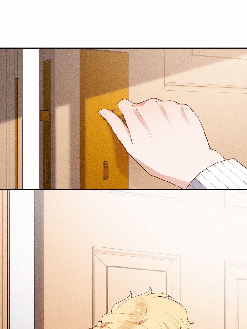 Cạnh Kiếm Chi Phong 35 trang 47