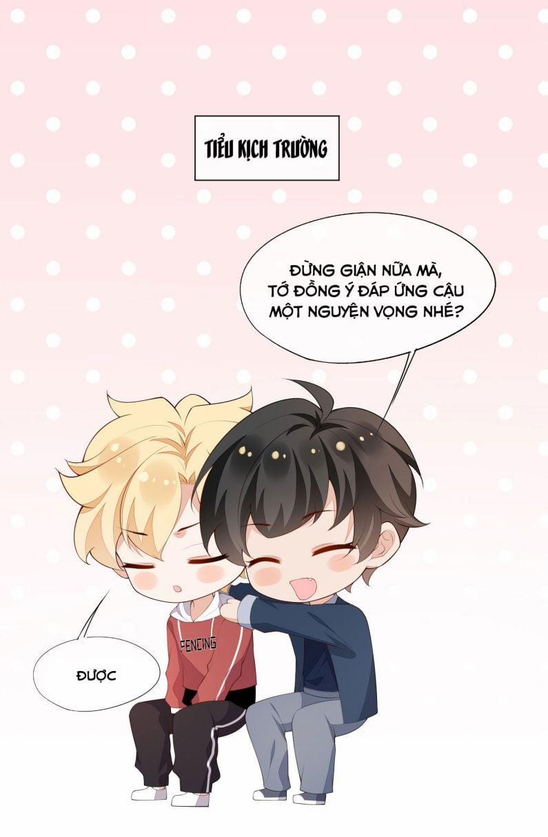 Cạnh Kiếm Chi Phong 35 trang 53