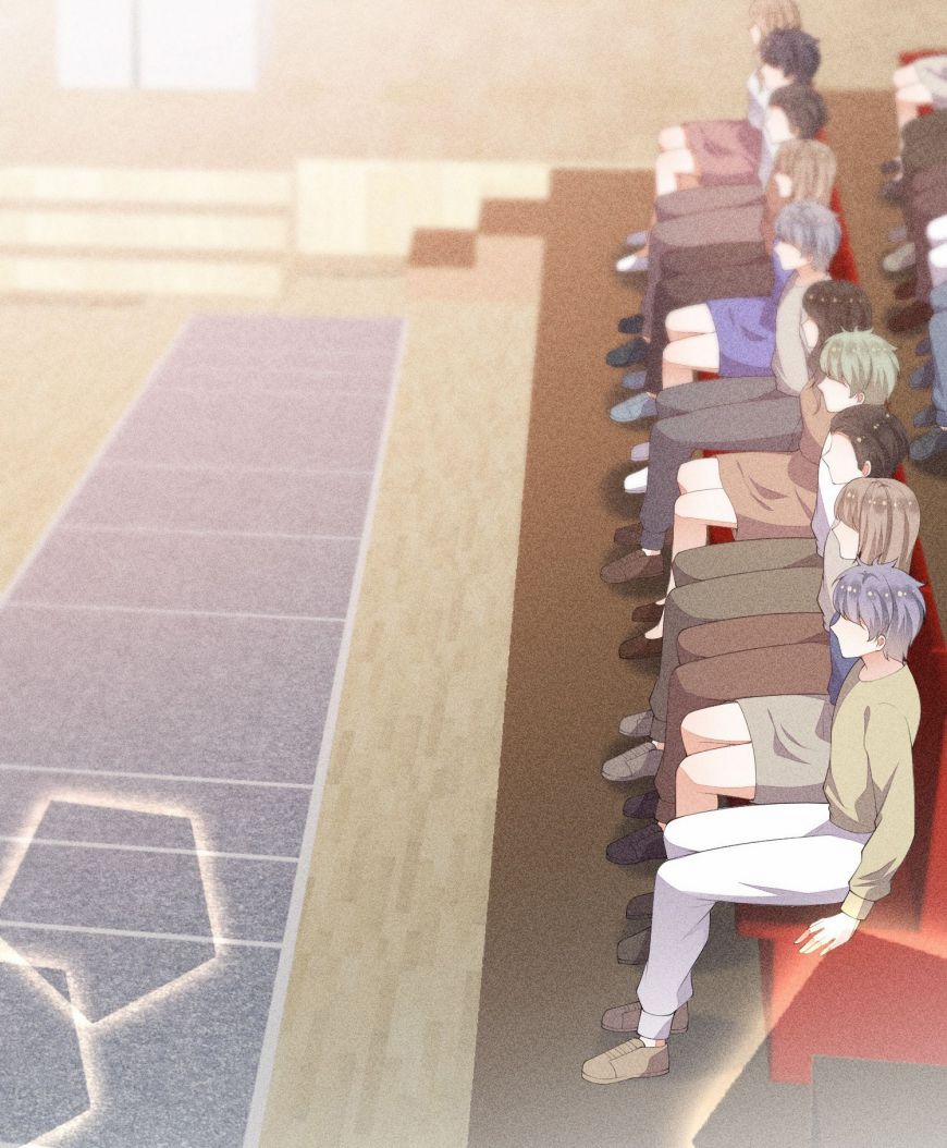 Cạnh Kiếm Chi Phong 37 trang 29