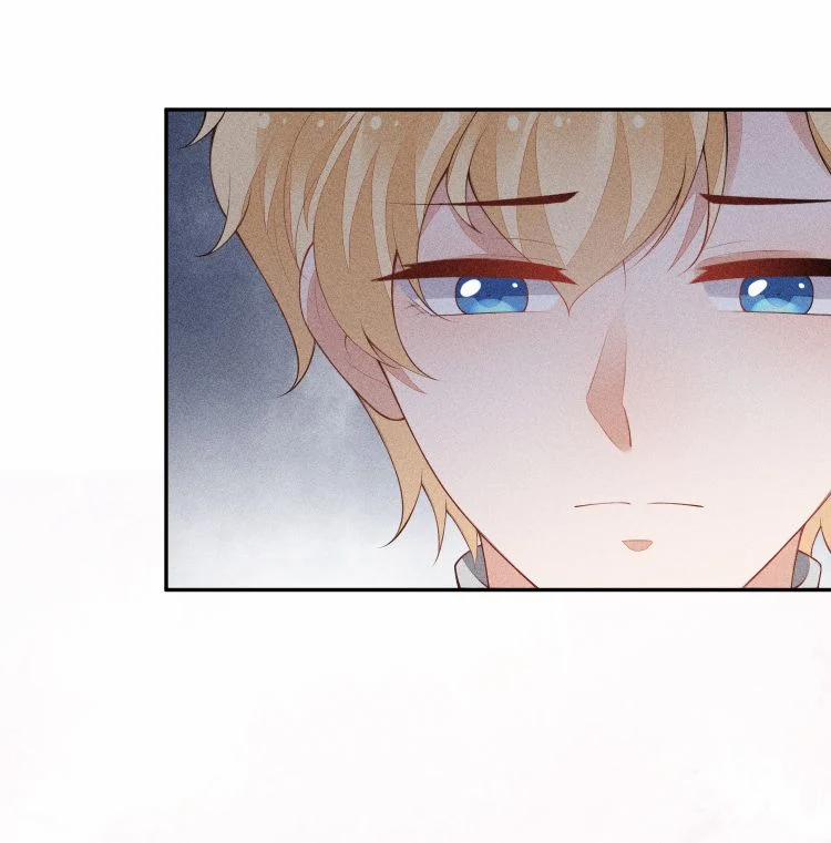 Cạnh Kiếm Chi Phong 38 trang 38