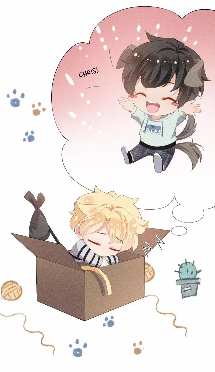 Cạnh Kiếm Chi Phong 38 trang 43