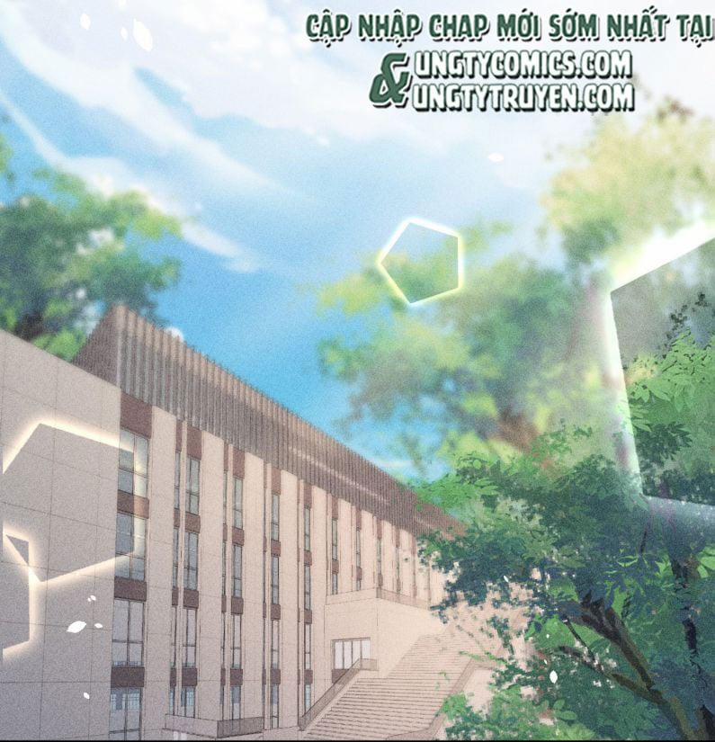 Cạnh Kiếm Chi Phong 39 trang 28