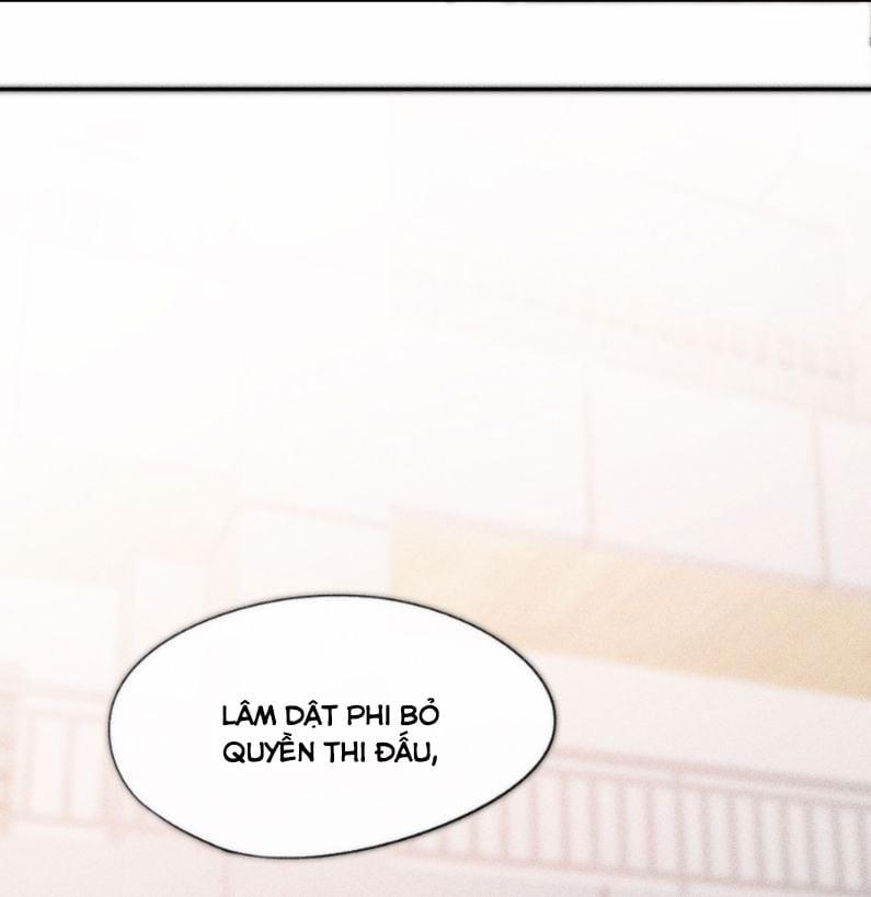 Cạnh Kiếm Chi Phong 39 trang 29