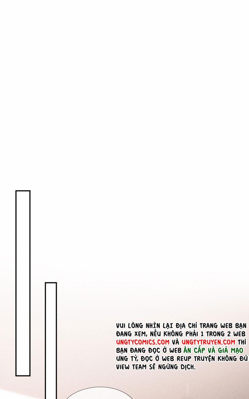 Cạnh Kiếm Chi Phong 39 trang 34