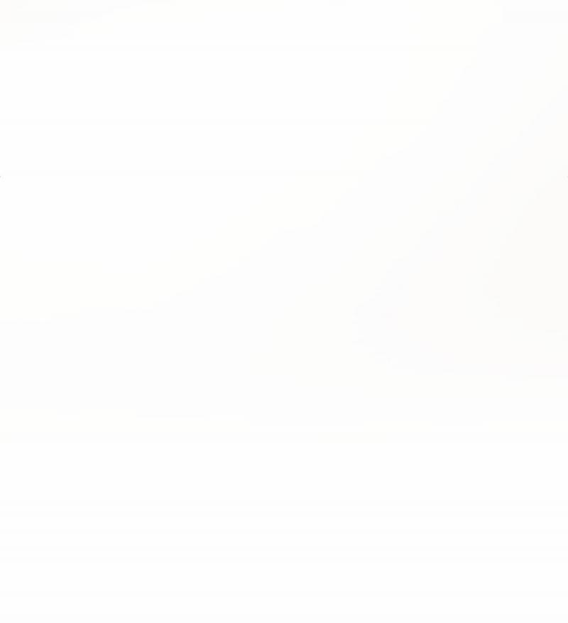 Cạnh Kiếm Chi Phong 4 trang 11