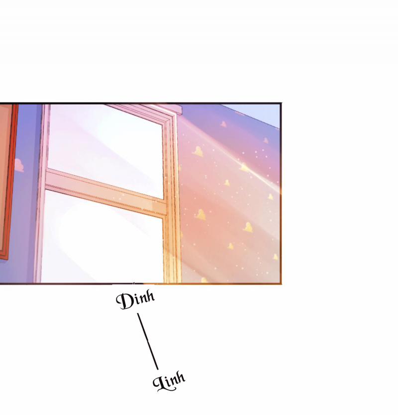 Cạnh Kiếm Chi Phong 4 trang 2