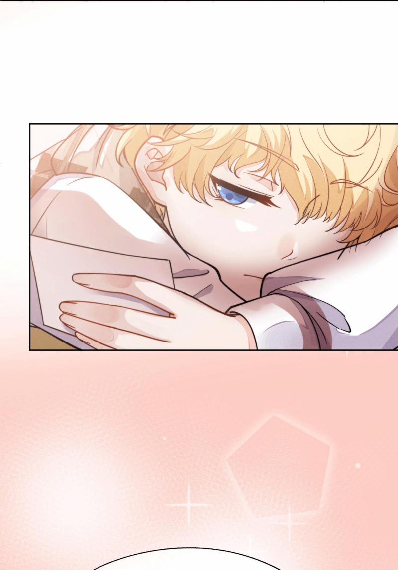 Cạnh Kiếm Chi Phong 4 trang 24