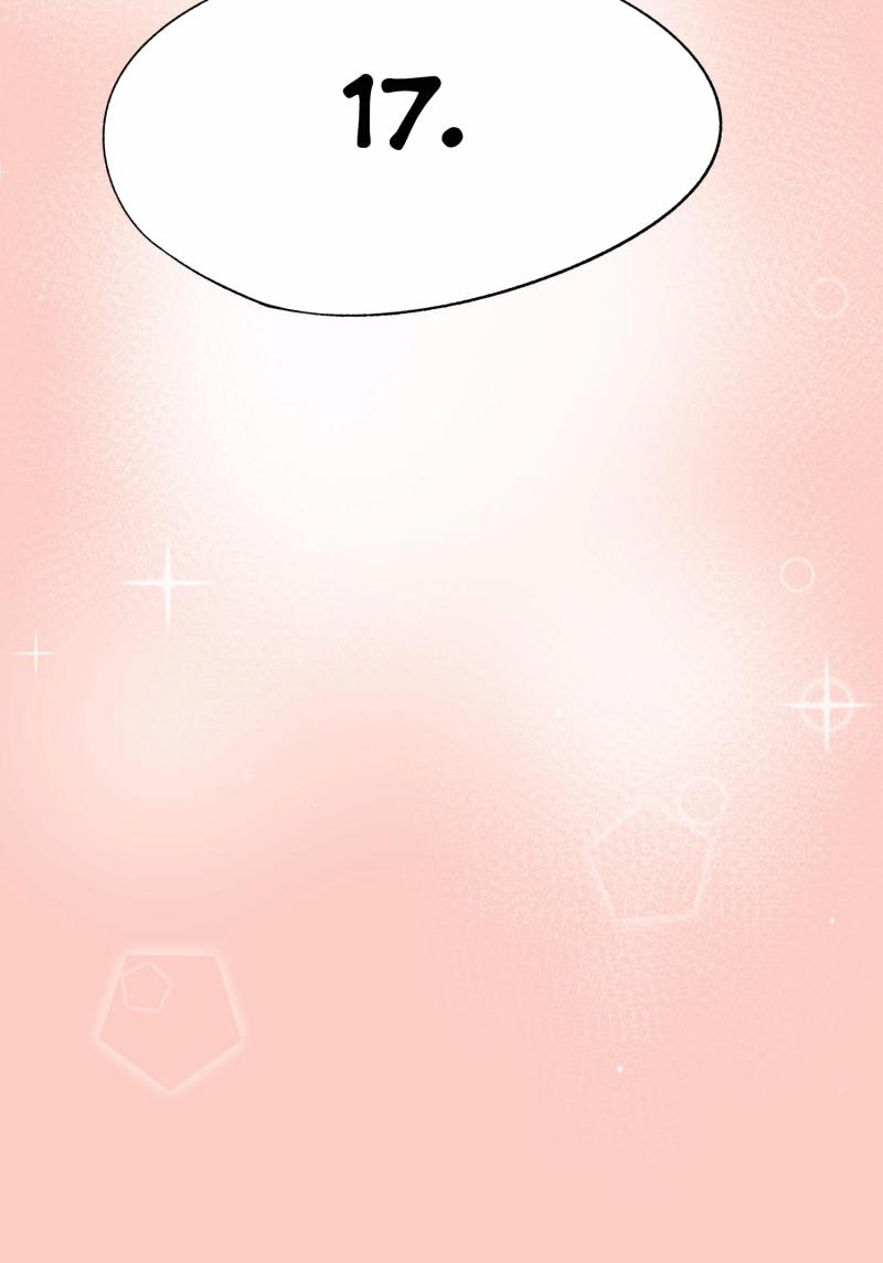 Cạnh Kiếm Chi Phong 4 trang 25