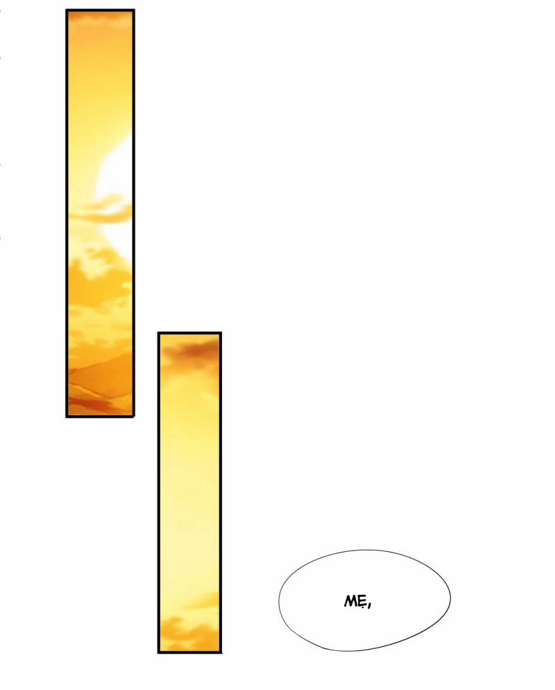 Cạnh Kiếm Chi Phong 4 trang 40