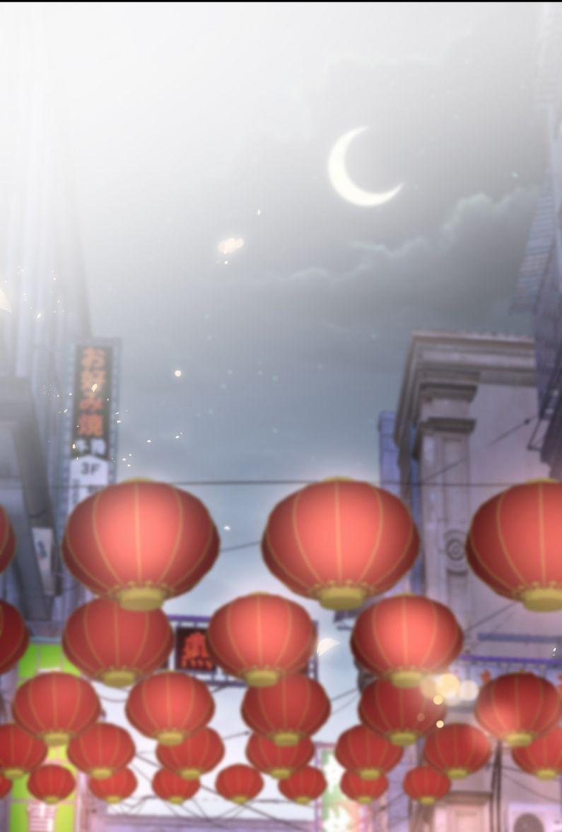 Cạnh Kiếm Chi Phong 40 trang 9