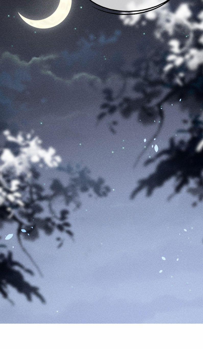 Cạnh Kiếm Chi Phong 43 trang 40