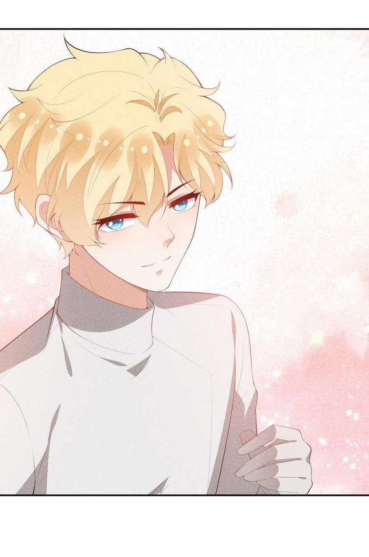 Cạnh Kiếm Chi Phong 44 trang 23