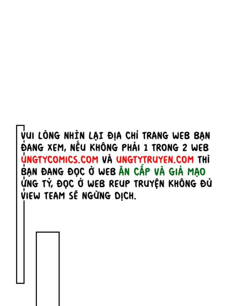 Cạnh Kiếm Chi Phong 44 trang 25