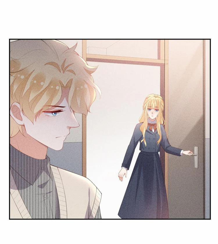 Cạnh Kiếm Chi Phong 44 trang 28