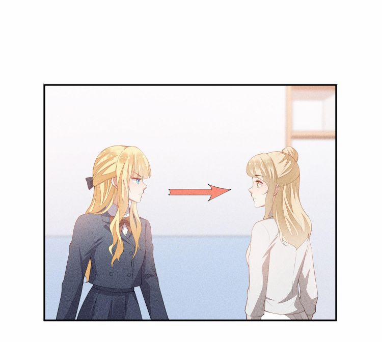 Cạnh Kiếm Chi Phong 44 trang 31