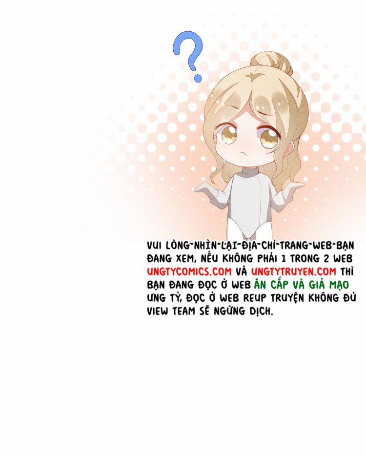 Cạnh Kiếm Chi Phong 44 trang 33